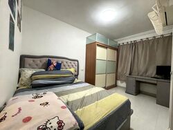 Blk 237 Choa Chu Kang Central (Choa Chu Kang), HDB 4 Rooms #632039741